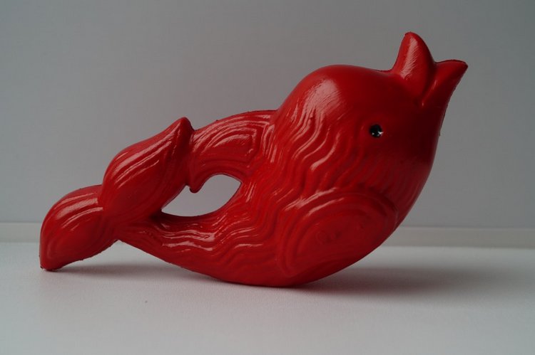 Выписка из кукольной лечебницы + история возвращения кота в сапогах