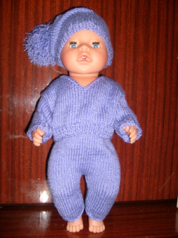 Спасибо Яндекс диску. Одежда на беби бона