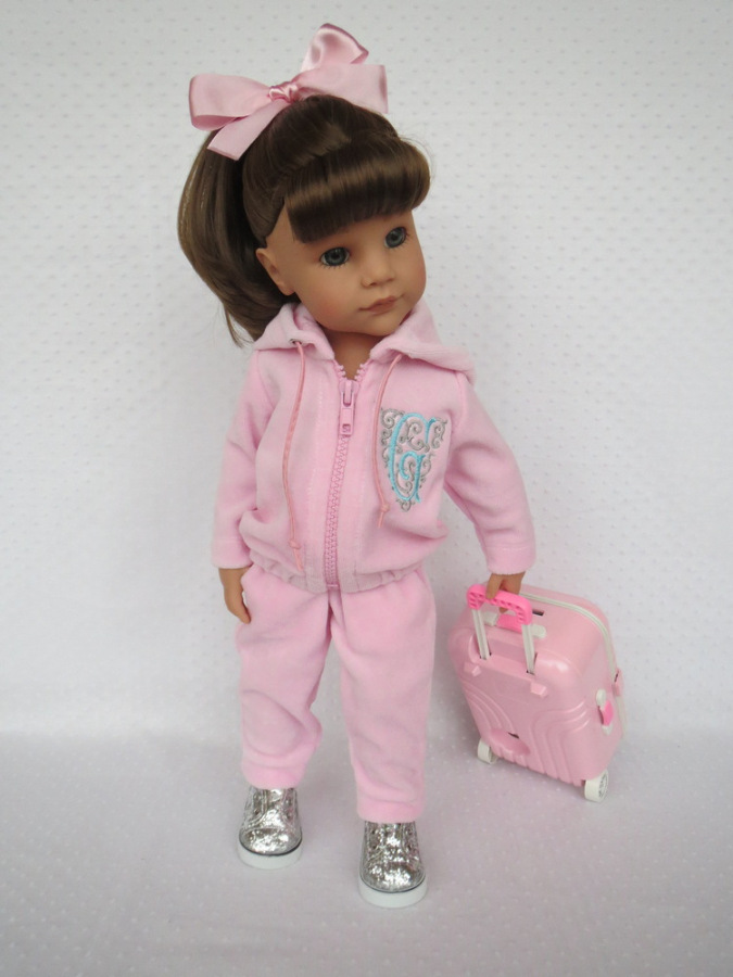 Их поменяли (местами) глазами | Бэйбики Их поменяли (местами) глазами