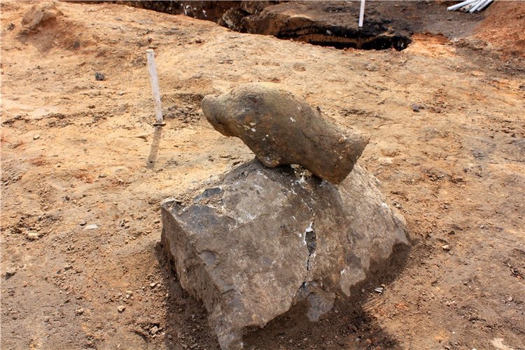 Сентябрьское путешествие в Старицу, продолжение