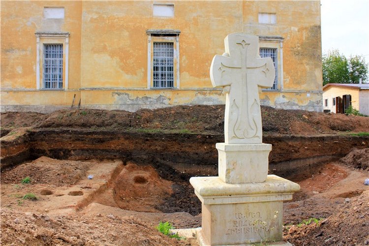 Сентябрьское путешествие в Старицу, продолжение