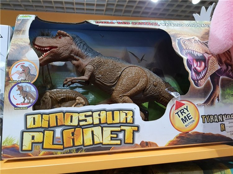 Праздничная Тверь. Время подарков