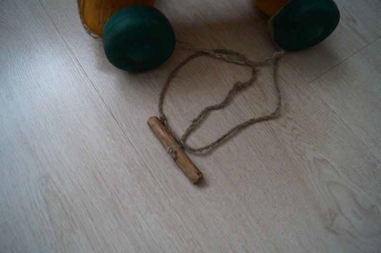 Выписка новых пациентов! Четвёртая часть (фото 4)