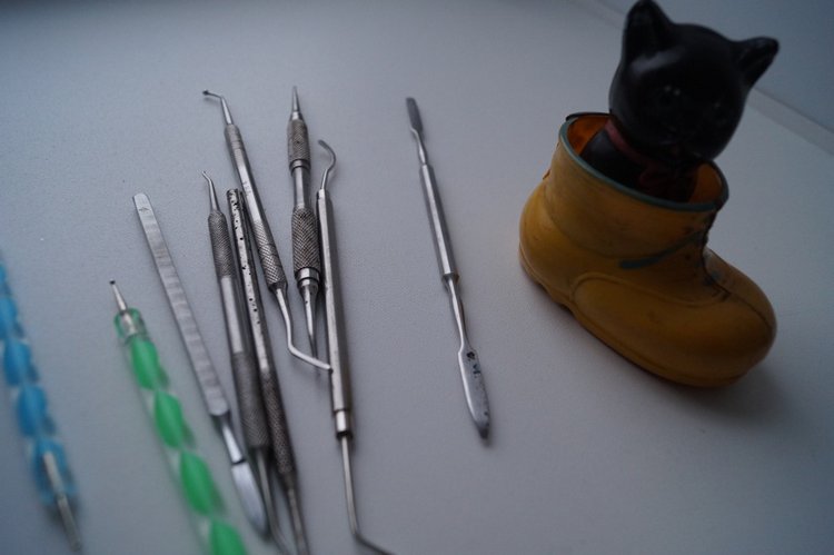 Субботняя выписка, уже вторая в этом году (фото 7)