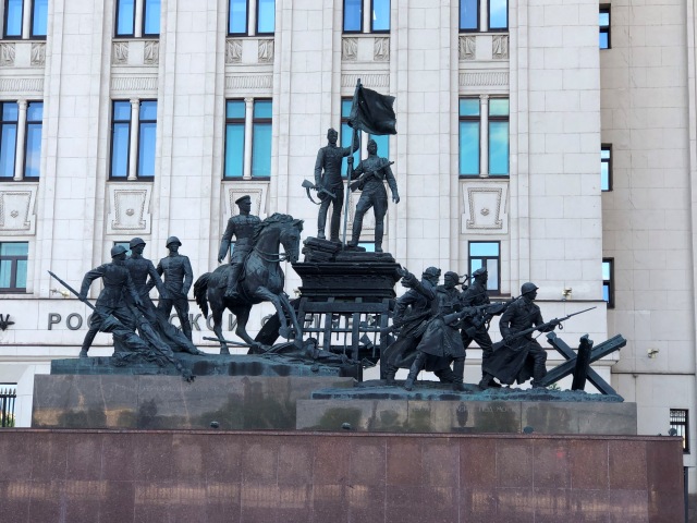 Тони Старк: приключения без брони. Был месяц май, снова | Бэйбики Тони Старк: приключения без брони. Был месяц май, снова (фото 2)