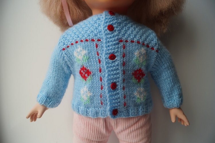 Первая октябрьская выписка. Воссоединение головы и тела. Парикмахерские услуги. Базирон+солнце