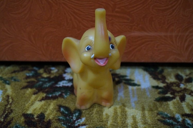 Третья выписка ноября. Лечим перелом колена, ставим донорские ручки. Анжелочка выздоровела + история-воспоминание о детском