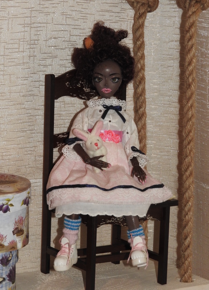 Бальзам для души. Гостинный двор 2017