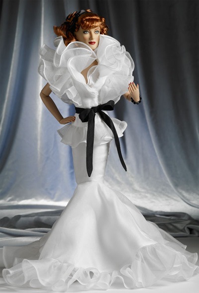 Роскошные красавицы | Бэйбики Роскошные красавицы — Болталка и разговоры обо всем: жизнь