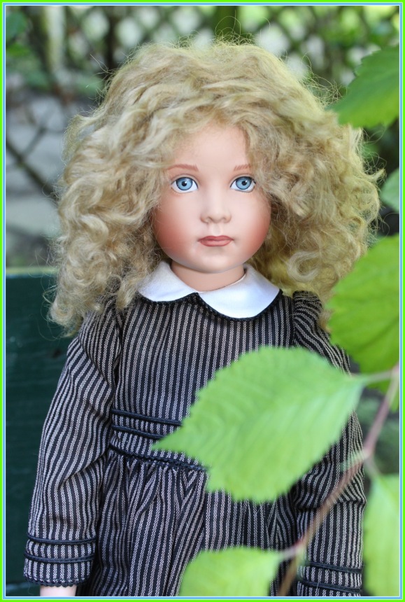 Продолжение прогулки. Часть вторая (фото 6)