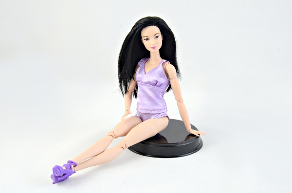 Комплекты для Barbie Made to Move (фото 2)