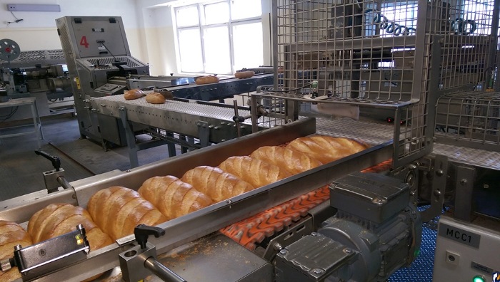 Псковские вкусности! Добро пожаловать на кофепитие (фото 2)