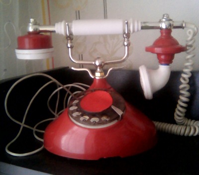 Как я решила принять участие в конкурсе (фото 5)