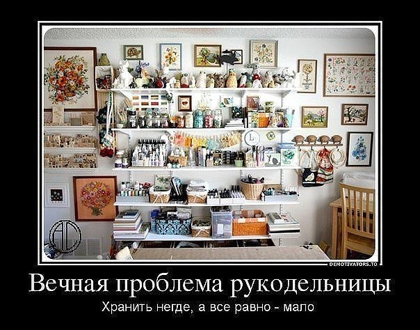 Посвящается ТВОРЧЕСКИМ людям, всем МАСТЕРАМ и МАСТЕРИЦАМ