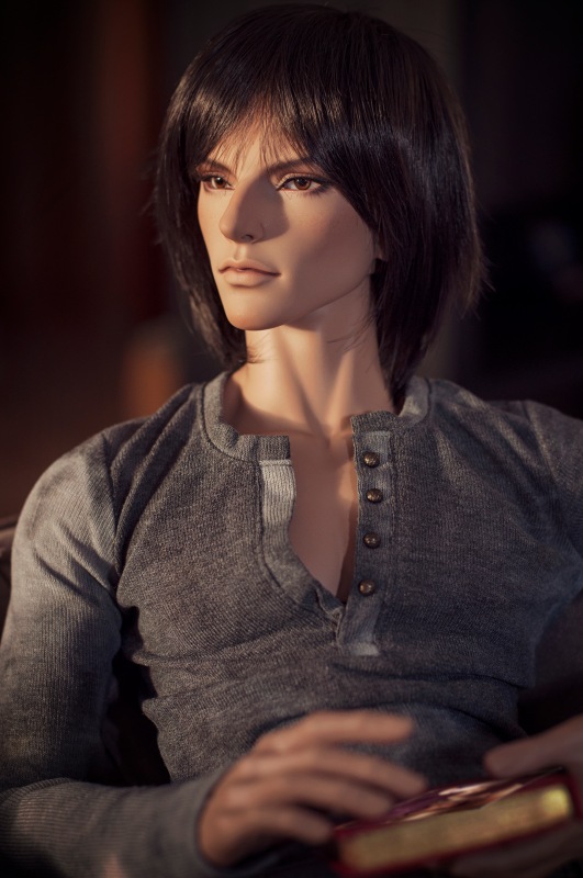 Аюна+Макс. Продолжение истории - 3 часть | Бэйбики Аюна+Макс. Продолжение истории - 3 часть