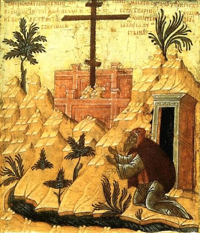 Джиджи на Орше. BJD Gigi от Meadow Dolls