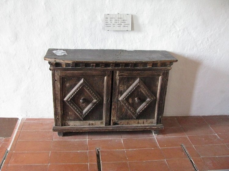 Незабываемая экскурсия по Словении: Постойная Яма и Предъямский замок