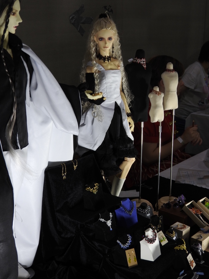 Выставка кукол БЖД, Сокольники 2019 | Бэйбики Выставка кукол БЖД, Сокольники 2019