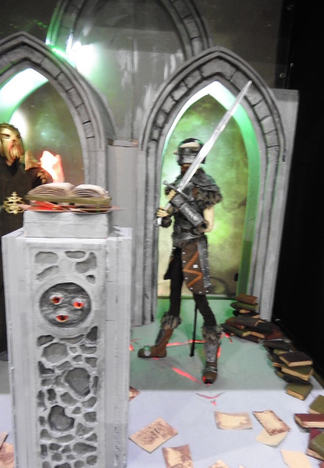 Выставка кукол БЖД, Сокольники 2019 | Бэйбики Выставка кукол БЖД, Сокольники 2019