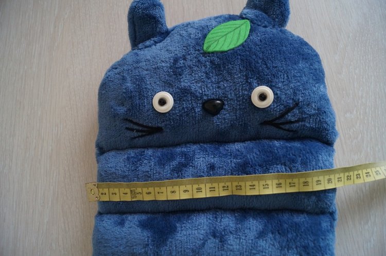 В ожидании Блайз. Как Агаша для куклы матрац шила+ мастер класс | Бэйбики В ожидании Блайз. Как Агаша для куклы матрац шила+ мастер класс