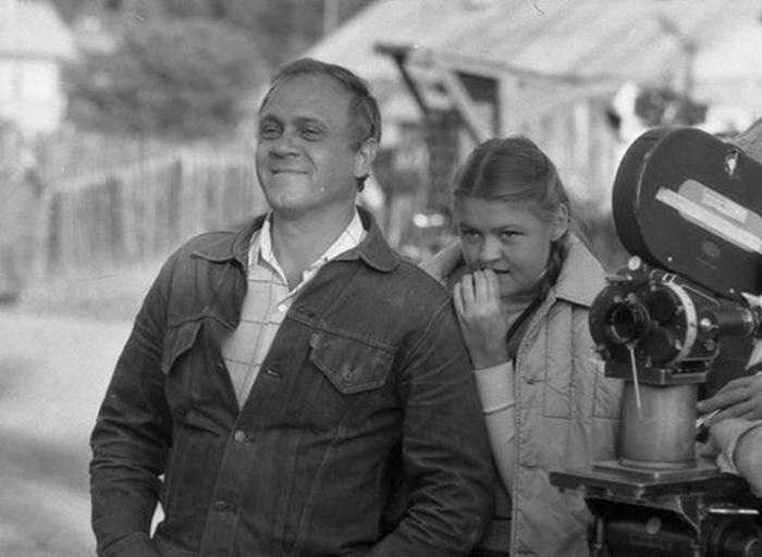 Александр Михайлов — Культура