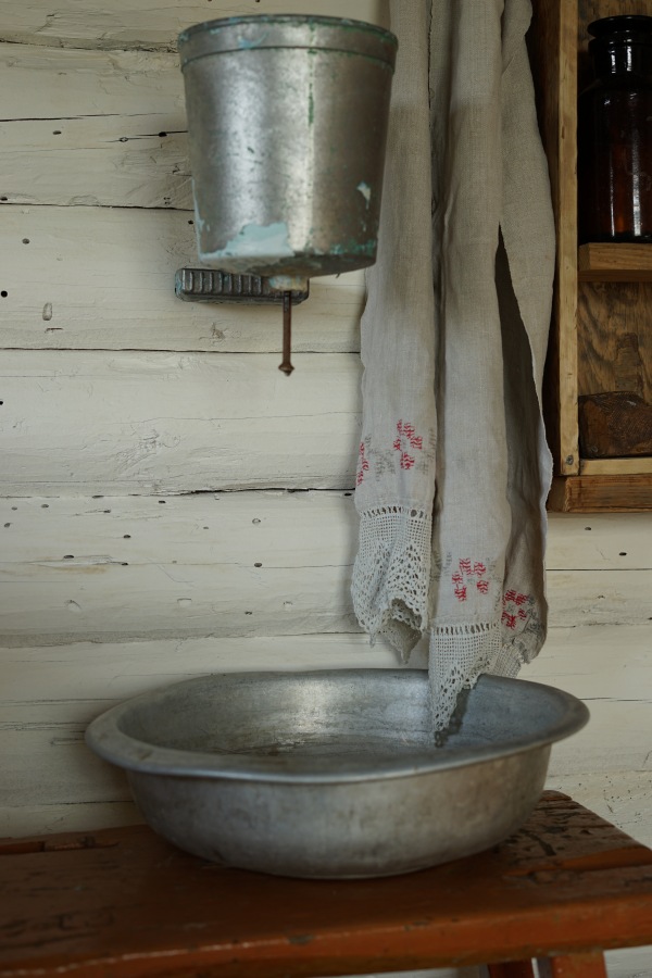 Мой маленький музей .Часть 2