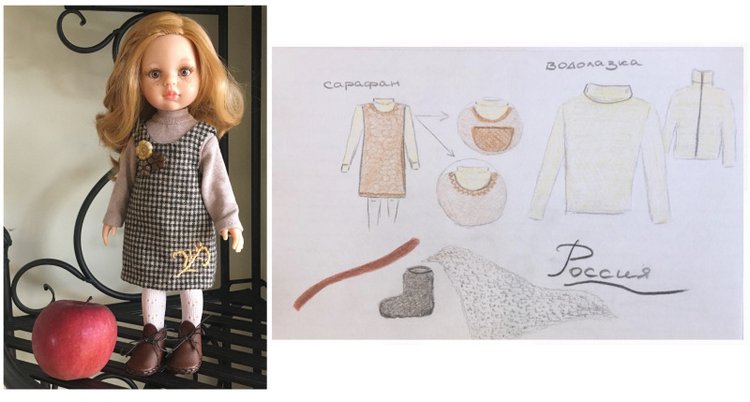 5 лет на сайте: празднуем