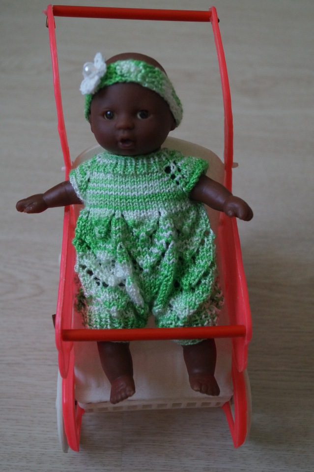 Советские коляски для кукол - мечта нашего детства | Бэйбики Советские коляски для кукол - мечта нашего детства