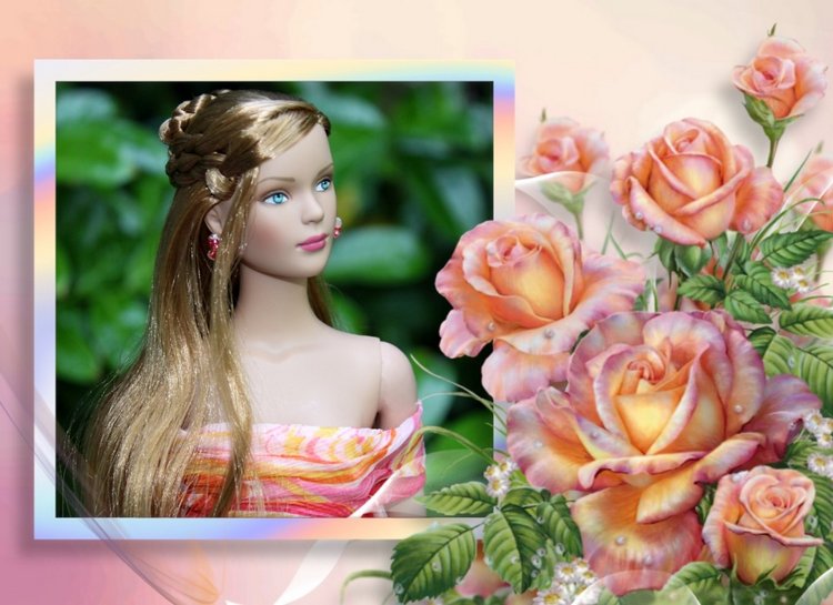 Мои Тоннерки. Фотозарисовки