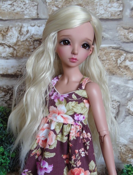 Новости от Fairyland - закрытие тана на минифи (фото 3)