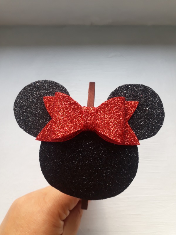 Подарки для моих племяшек (фото 9)