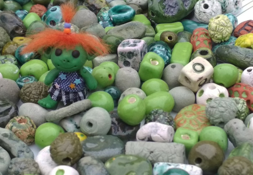 Гостиница для челотяпиков