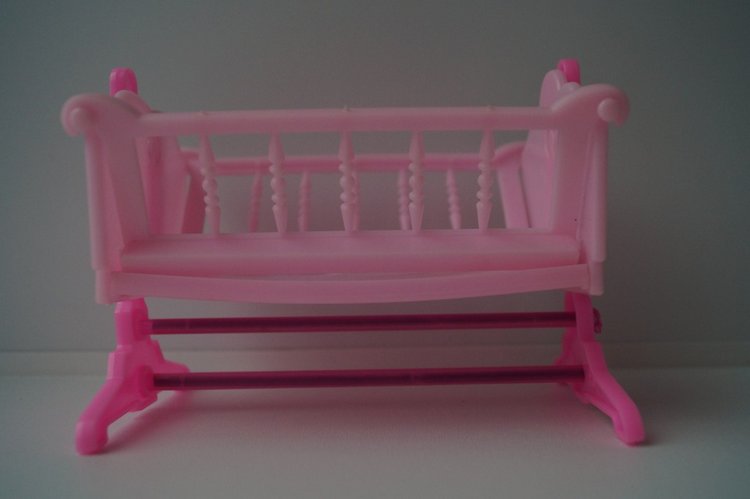 Выписка новых пациентов — Реставрация и преображение кукол: ремонт