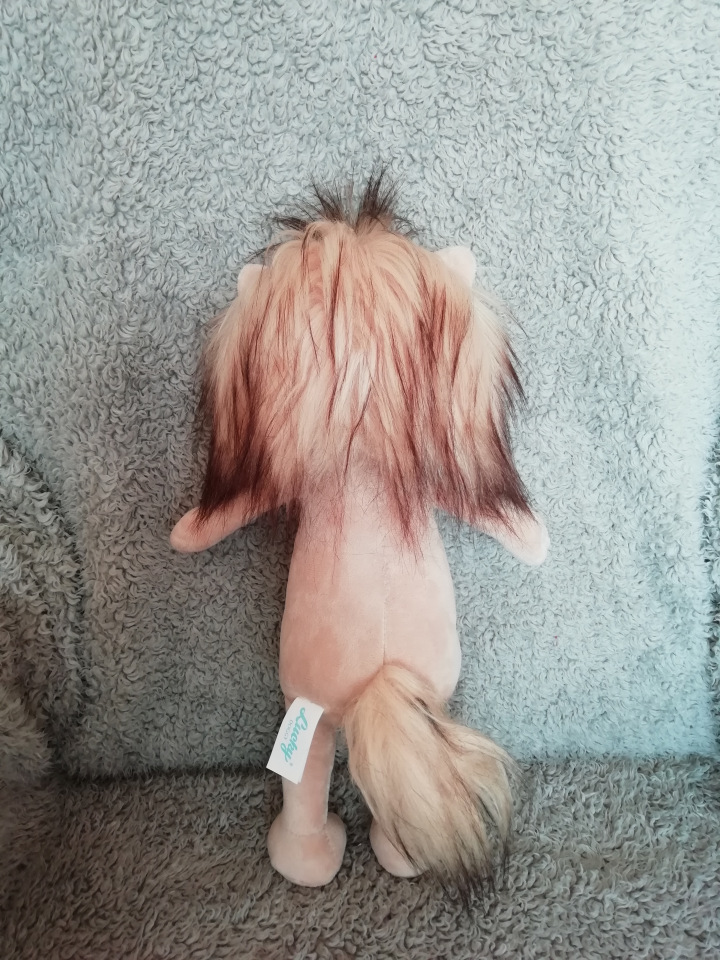 Милые пёсики Lucky Doggy от Orange Toys | Бэйбики Милые пёсики Lucky Doggy от Orange Toys