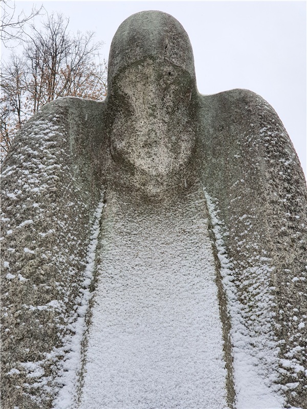 Непогода нынче в моде — Куклы Meadow dolls (Медовушки): BJD (БЖД)