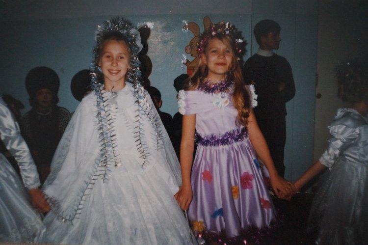 Кукольная лечебница открывает двери! Выписка здоровых кукол