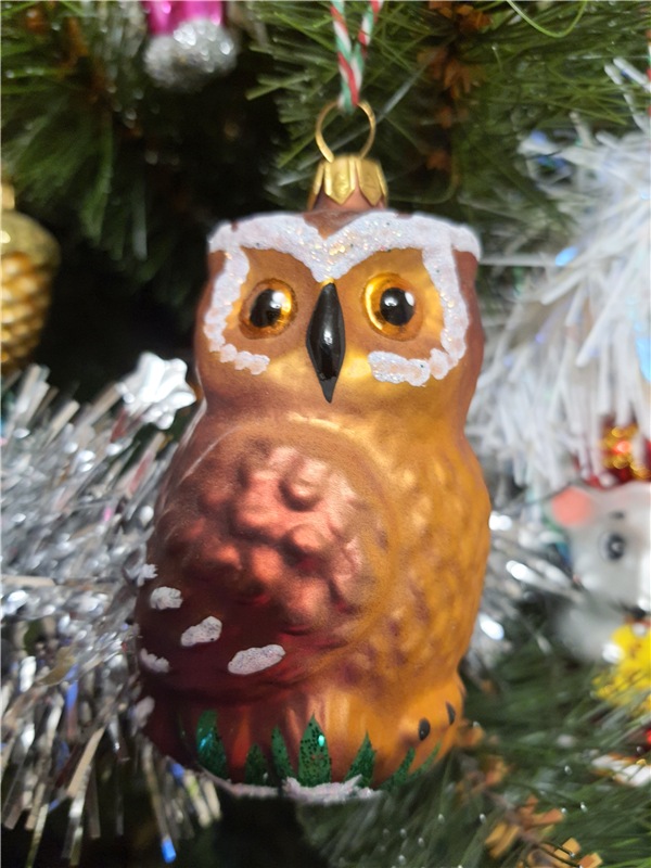 Малыши на Ёлочке — Винтажные куклы ГДР (Немки): Бигги