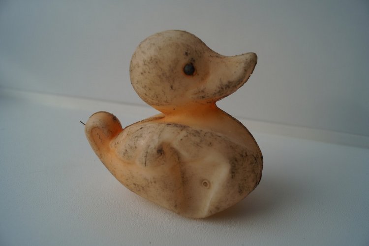 Первая мартовская выписка. Детский сад + бонус! Корзинка с пеленашками (фото 8)