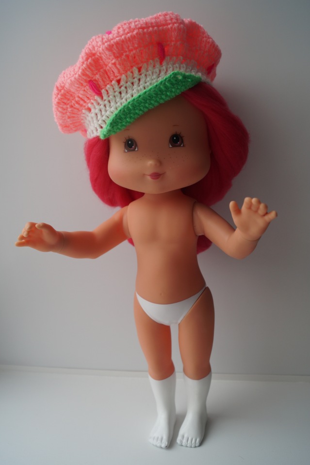 Первая апрельская выписка. Как вылечить шею за три рубля. Флокировка в домашних условиях