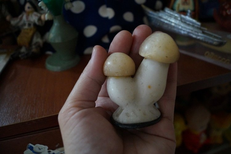 Пятая выписка октября. Санаторно-курортная! Вылечилась даже кроватка