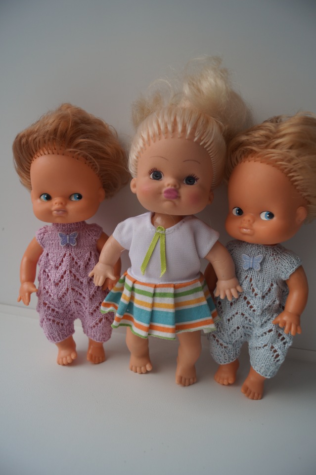 Пятая выписка октября. Санаторно-курортная! Вылечилась даже кроватка