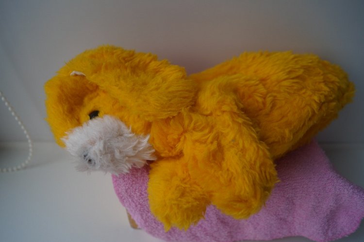 Вторая выписка ноября. Как поставить куклу на ножки, если их нет. Соединяю туловище и голову. У нас и пирамидки лечатся