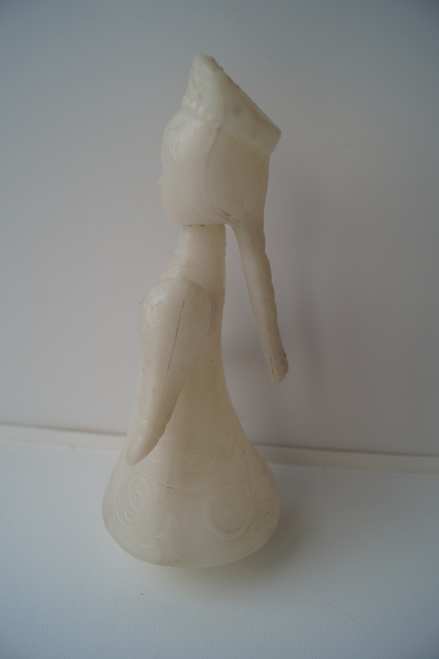 Четвёртая выписка декабря. Лечение тазобедренных суставов Барби. Четверо новогодних героев поправили своё здоровье.