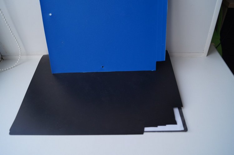 Четвёртая выписка января. Сказочная. Полное преображение Мальвины. Из чего сделать вставные глазки и реснички для куклы