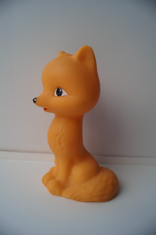 Третья выписка января. Санаторно-курортная. Куклы отдыхают, причесываются, наряжаются. Игрушки СССР обрели зрение. Как