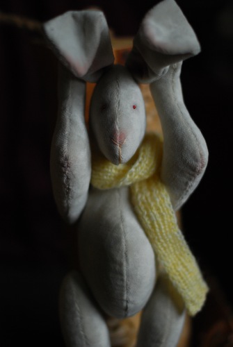 Моя семья и другие животные (фото 6)