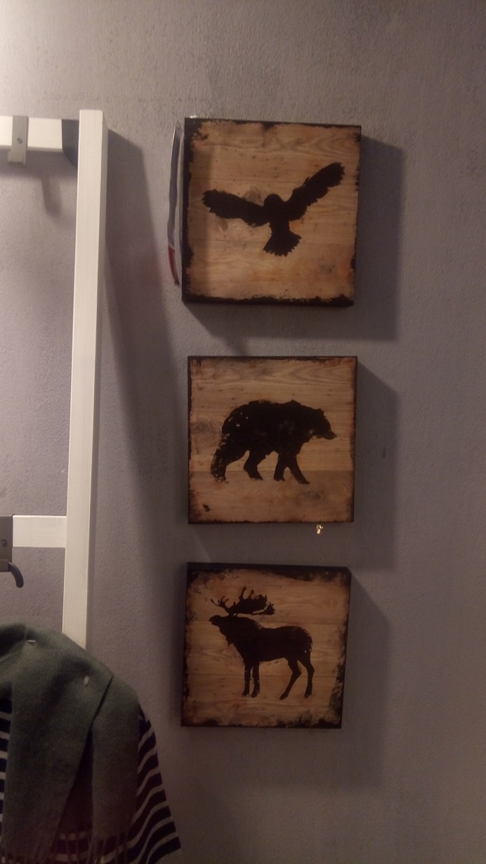 Предновогодний поход в ИКЕА с Adora Belle Calendar Girls или История Золушки