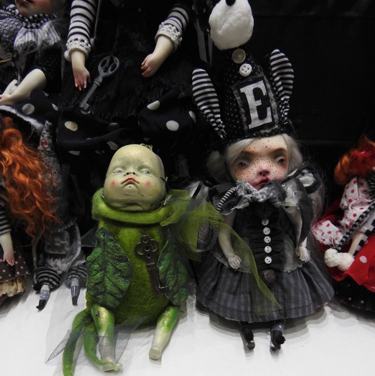 Бальзам для души. Продолжение