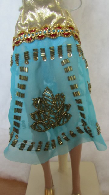 Новый Год - время чудес, или нежданно-негаданно