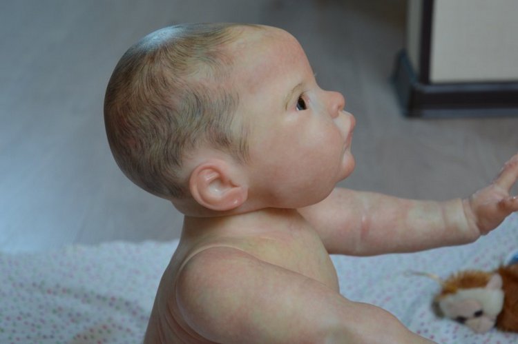 Сказ про то, как мы с Маняшей солнышко убегающее ловили